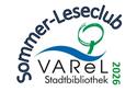 Veranstaltungsbild Sommerleseclub in der Stadtbibliothek